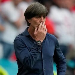 Joachim Löw 