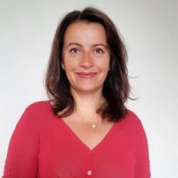Cécile Duflot 