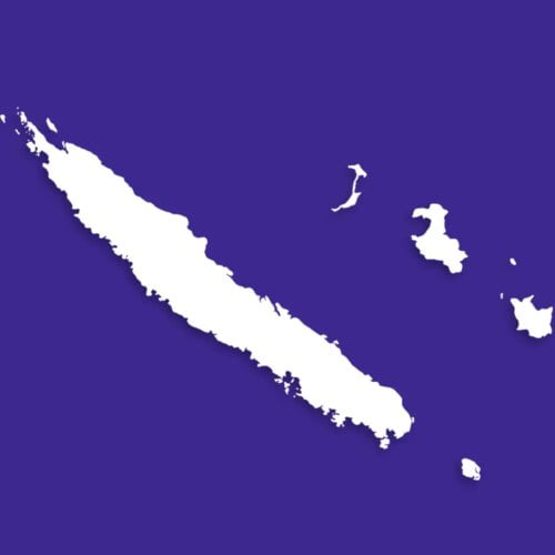 Quel est le territoire représenté par cette carte ? 