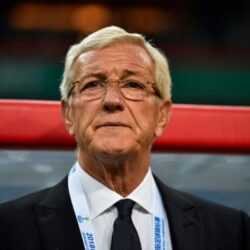 Marcello Lippi 
