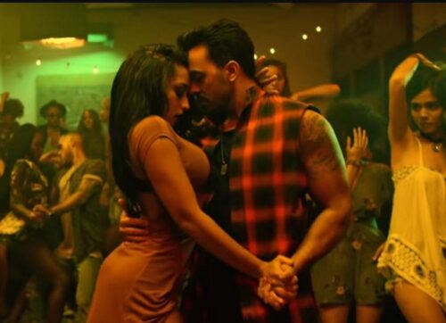 À quel chanteur doit-on le tube de l’été 2017 “Despacito” ? Chanson Despacito