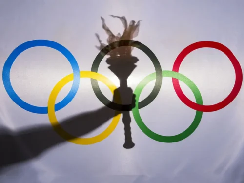 Quelle ville a été sélectionnée pour accueillir les Jeux Olympiques 2028 ? 