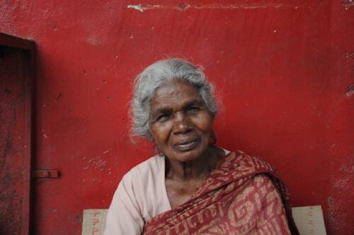 Comment s’appelle le gentilé des habitants de l’Inde ? 