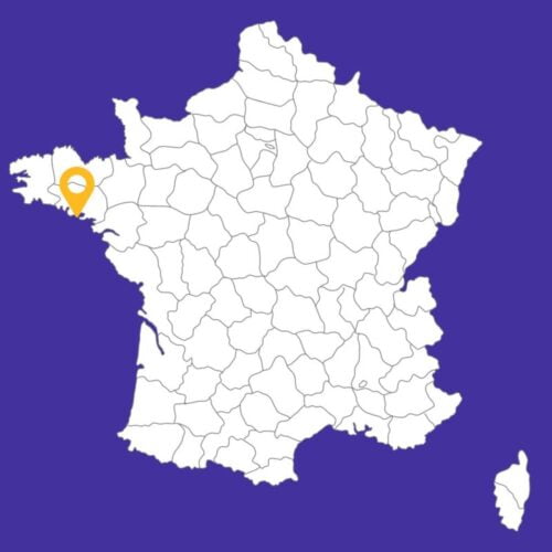 Ile aux Moines
