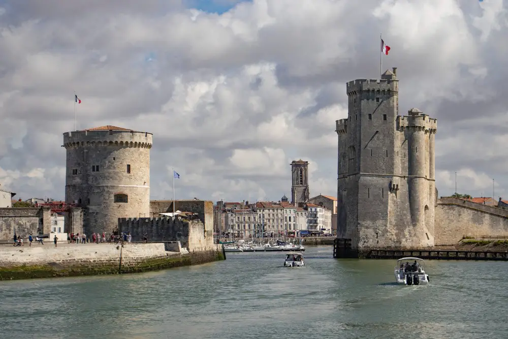 Photo du jour - 