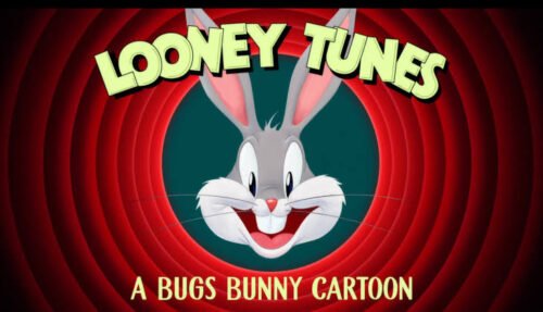 Laquelle de ces propositions ne désigne pas un personnage de la famille des Looney Tunes ? 