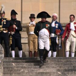 5 choses &agrave; savoir sur Napol&eacute;on