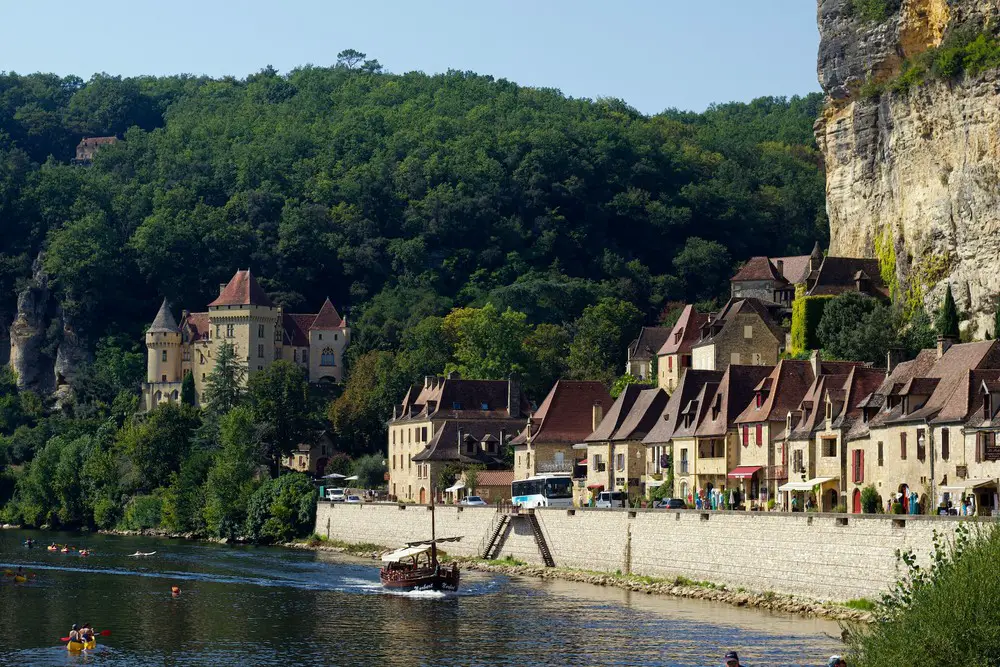 Photo du jour - 