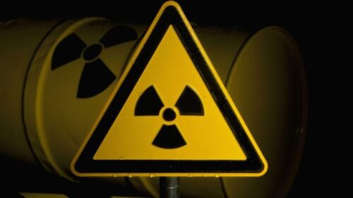 Quelle est la particularité d’un atome radioactif ? radioactivité