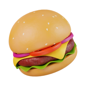 Quiz alimentation