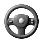 Quiz Code de la route
