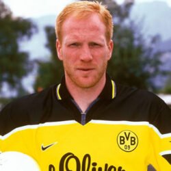 Matthias Sammer 
