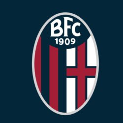 Bologne FC 