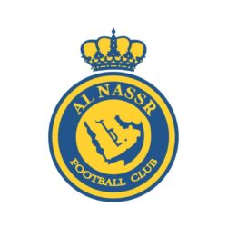 Al Nasr Riyadh 