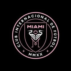 Inter Miami CF 