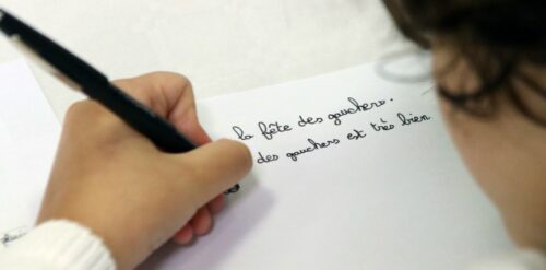 À l'échelle mondiale, quelle est la part de la population gauchère ? 