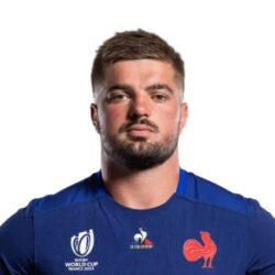 Grégory Alldritt 