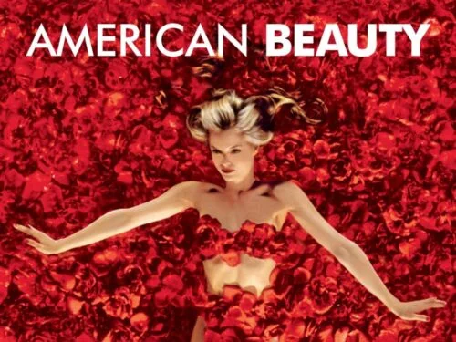 À quel réalisateur doit-on le film American Beauty ? 