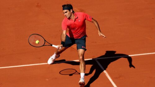 En quelle année, Roger Federer remporte-t-il la finale simple messieurs de Roland-Garros face au suédois Robin Söderling ? 