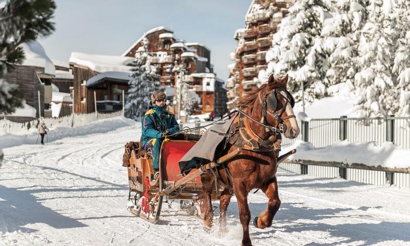 5 Choses à savoir sur les Stations de Ski françaises