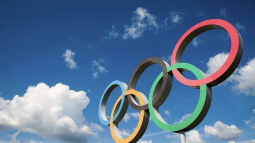 Lors de quels Jeux olympiques, Roger Federer remporte-il la seule médaille olympique de sa carrière en simple ? 