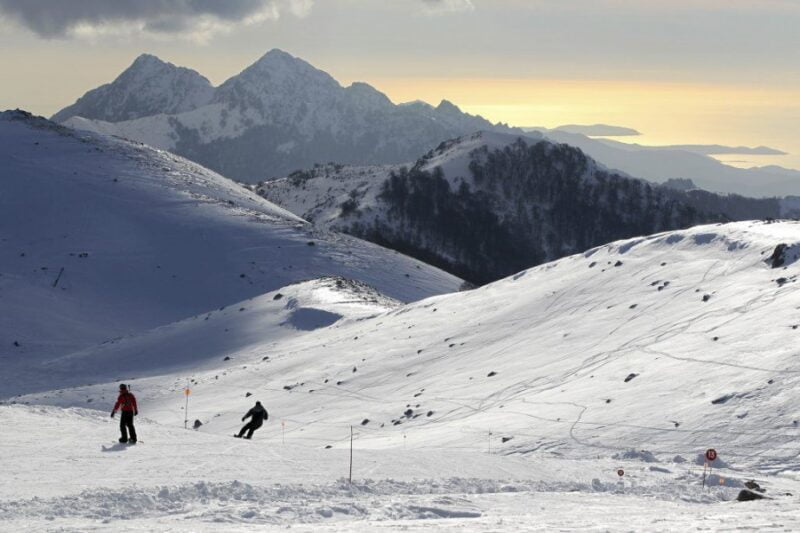 5 Choses à savoir sur les Stations de Ski françaises