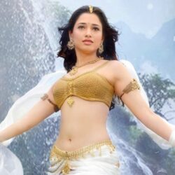 La Légende de Baahubali 