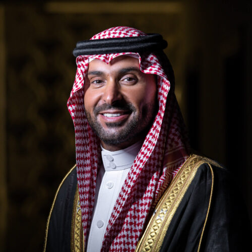 Quelle compétition de 2025 a été remportée pour la première fois par le Saoudien Yazeed Al-Rajhi ? 