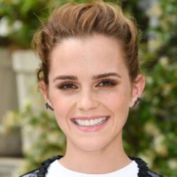 Emma Watson 