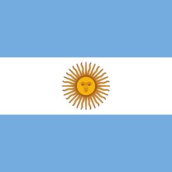 Argentine 