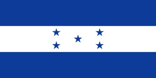 À quel pays ou région du monde est associé ce drapeau ? 