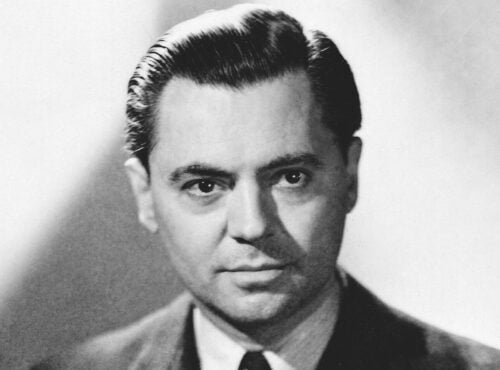De quel département, Jean Moulin devient-il le préfet entre 1939 et 1940, après avoir été préfet de l’Aveyron ? 