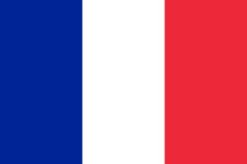 Quelle est la capitale de la France ? 