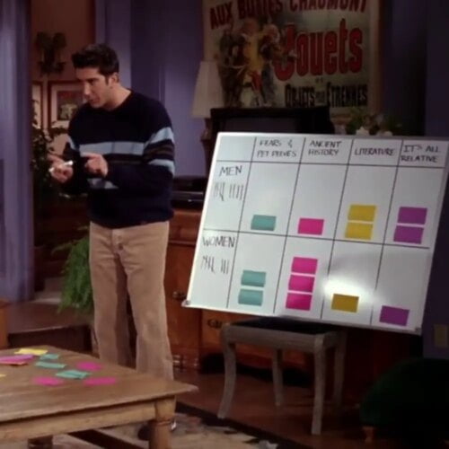 Que se passe-t-il à l’issue de l’épisode 12 de la saison 4 ? 