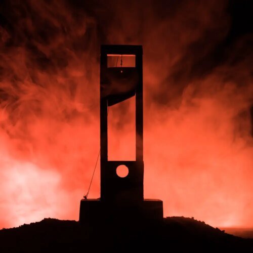 Le dernier condamné à la peine de mort par guillotine en France date de 1977. Vrai ou faux ? 