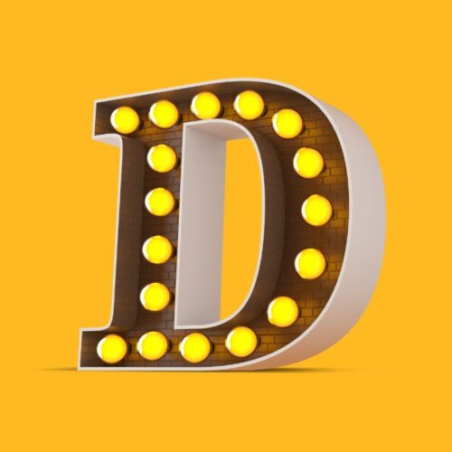 Quel verbe perd son “d” à la 1ère personne du singulier quand il est conjugué au présent de l’indicatif ? 