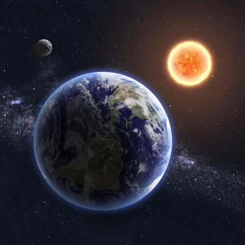 À quel scientifique attribue-t-on cette citation : « Et pourtant elle tourne » ? 
