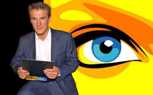En quelle année, Loft Story, la première téléréalité française, a-t-elle été lancée ? 