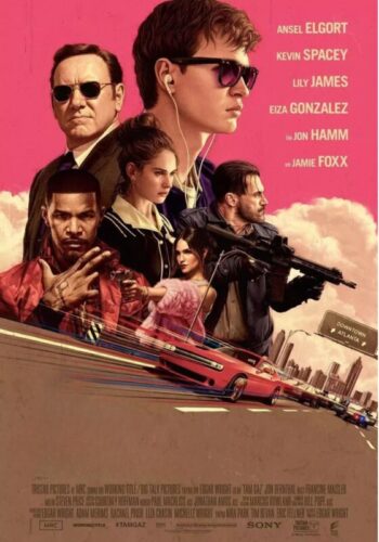 Quel est le nom du film associé à cette affiche ? 