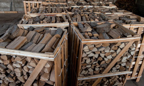 Quelle est l’unité de mesure de volume, encore couramment employée, pour le bois ? 