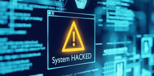 Un antivirus n'est utile que sur un ordinateur qui possède une connection à internet. Vrai ou faux ? 