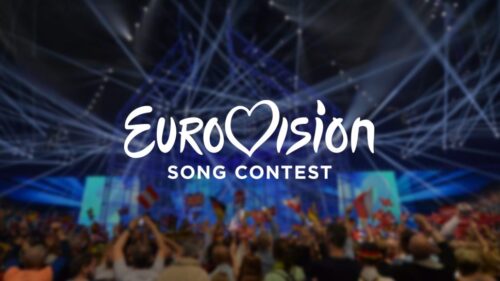En 2024, la dernière victoire de la France au concours de l'Eurovision de la chanson remonte à 37 ans. Vrai ou Faux ? 
