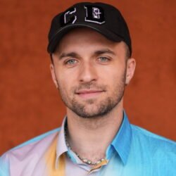 Squeezie 