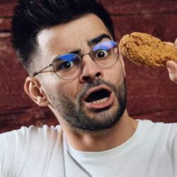 FastGoodCuisine 