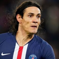 Edinson Cavani - Colombie Edinson cavani