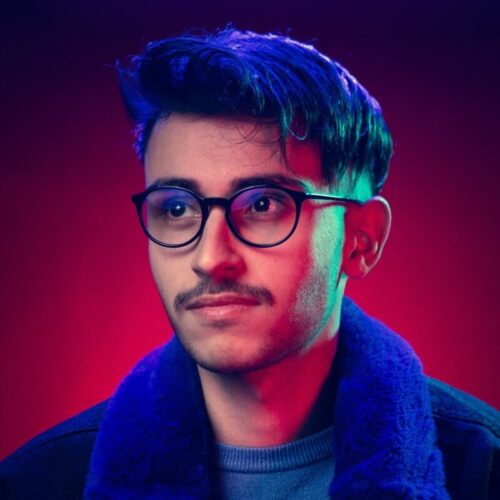 Quelle est la particularité de la chaîne YouTube nommée Made in France de Maxence Rodier ? 