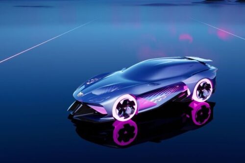 Le record du Guinness Book pour aller de 0 à 100 km/h à bord d’un véhicule électrique est de 2,1 secondes. Vrai ou faux ? 