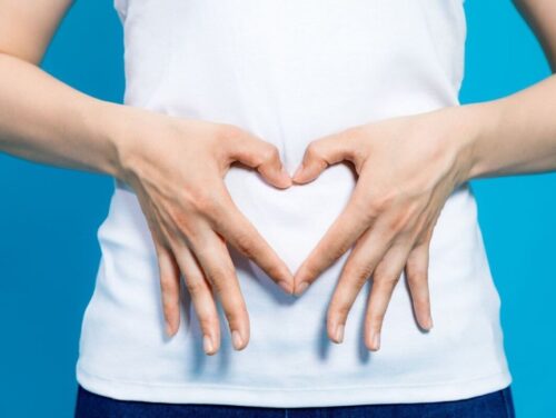 La menthe est reconnue pour faciliter la digestion. Vrai ou faux ? 