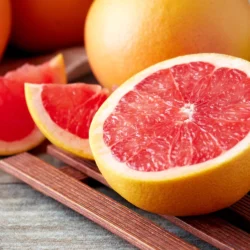 Pomelo 