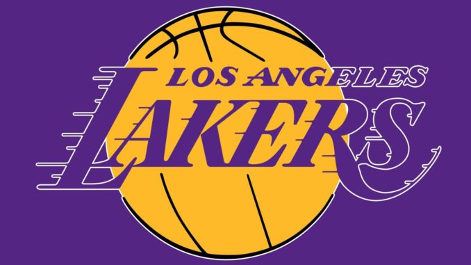 Quelle est l'équipe NBA emblématique de Los Angeles ? 